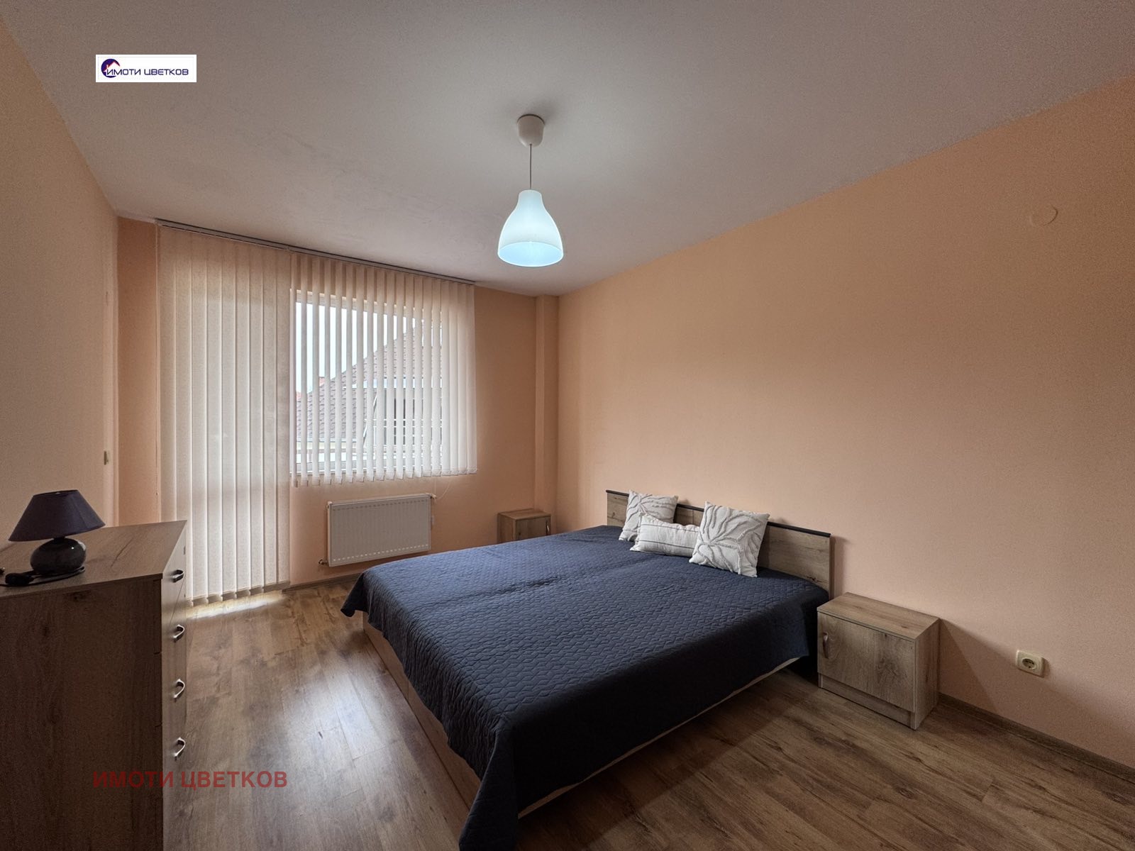 ���� ��� ���� 2-����� | Imot.bg � ����������� 10