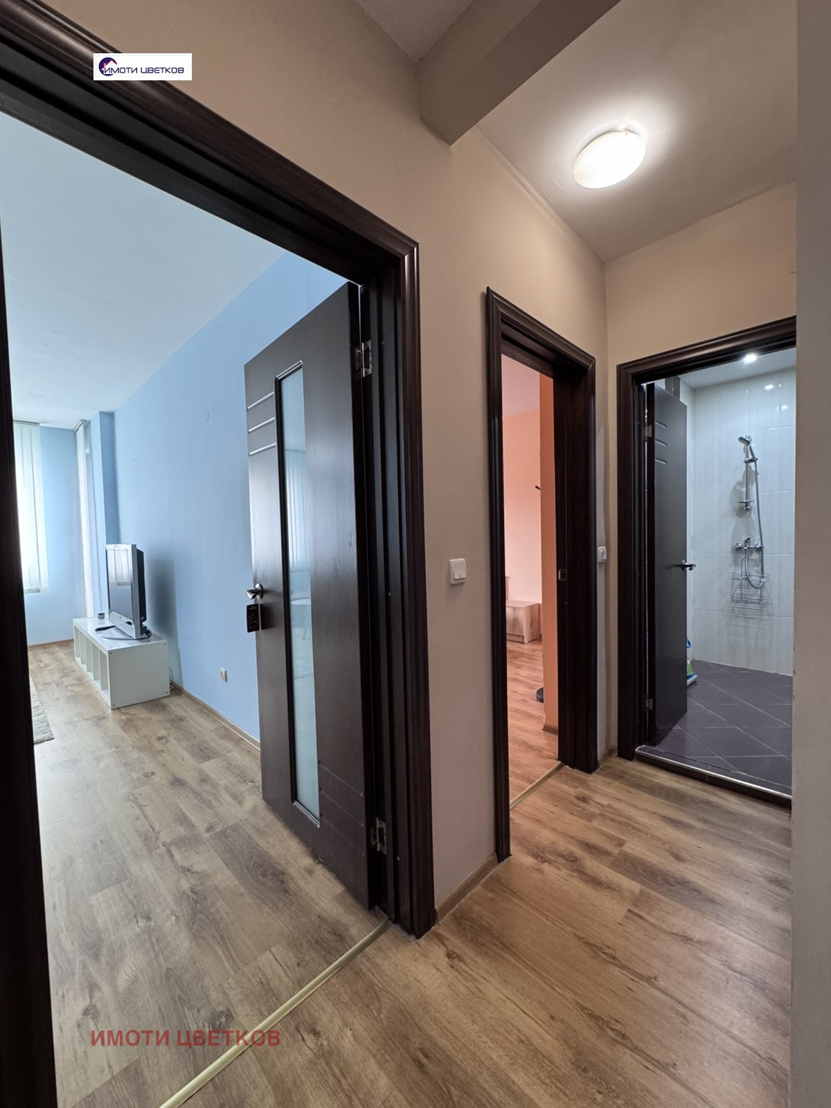 ���� ��� ���� 2-����� | Imot.bg � ����������� 15