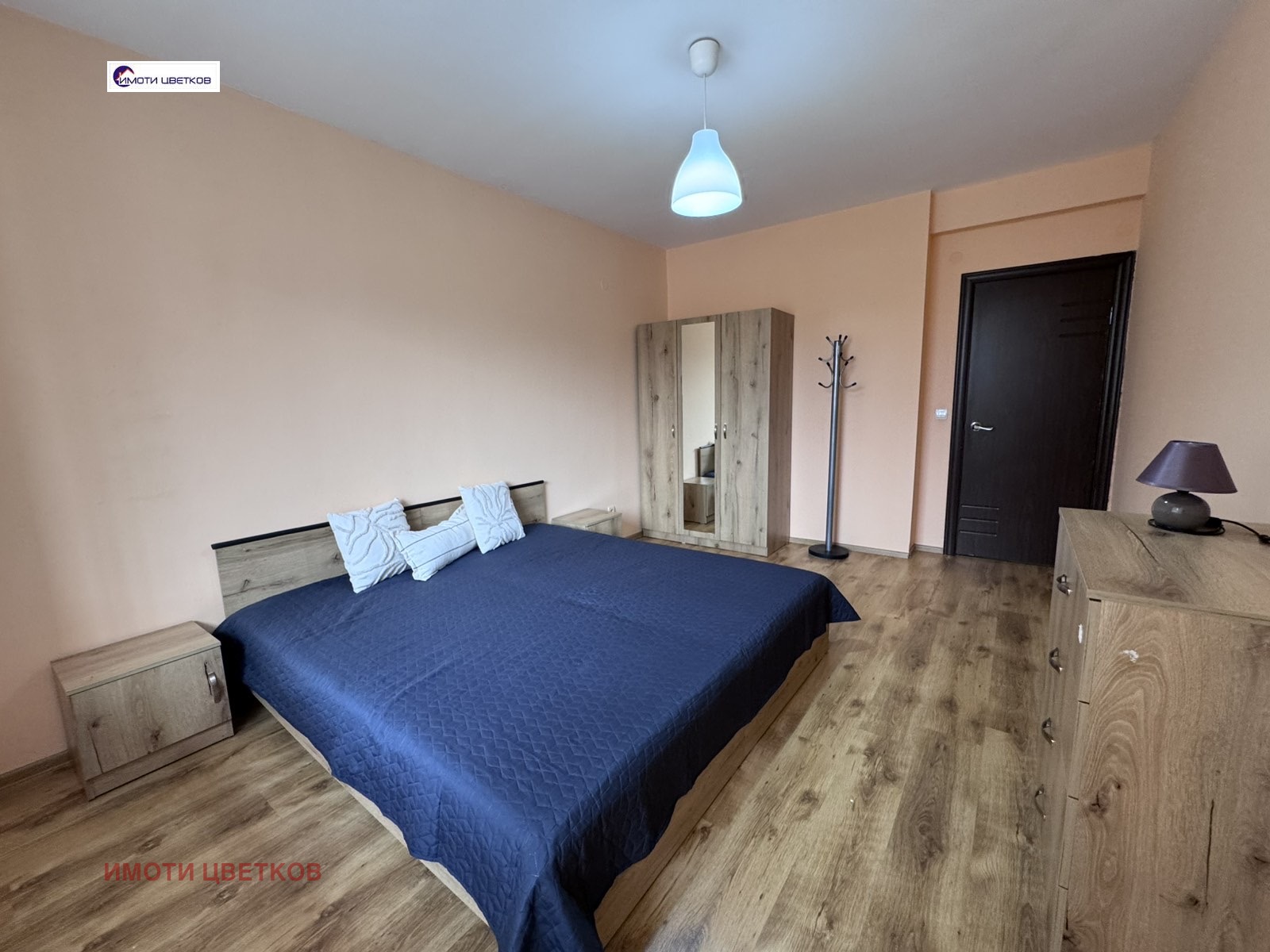 ���� ��� ���� 2-����� | Imot.bg � ����������� 11