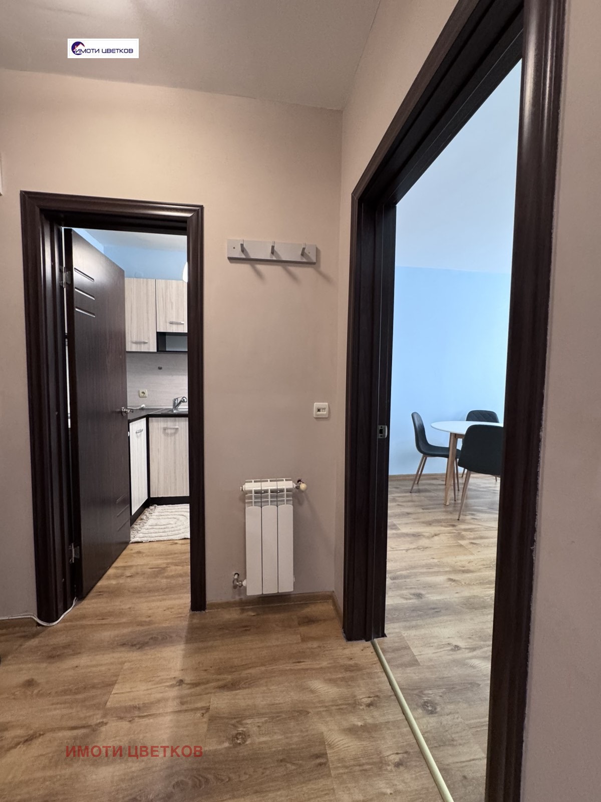 ���� ��� ���� 2-����� | Imot.bg � ����������� 16