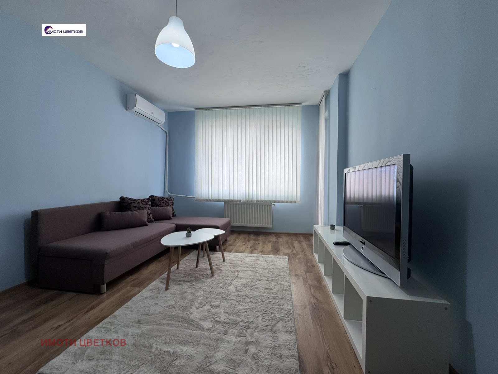 ���� ��� ���� 2-����� | Imot.bg � ����������� 4