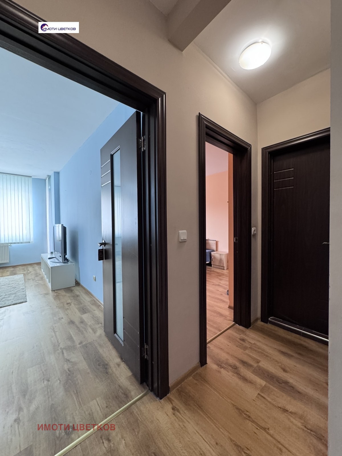 ���� ��� ���� 2-����� | Imot.bg � ����������� 9