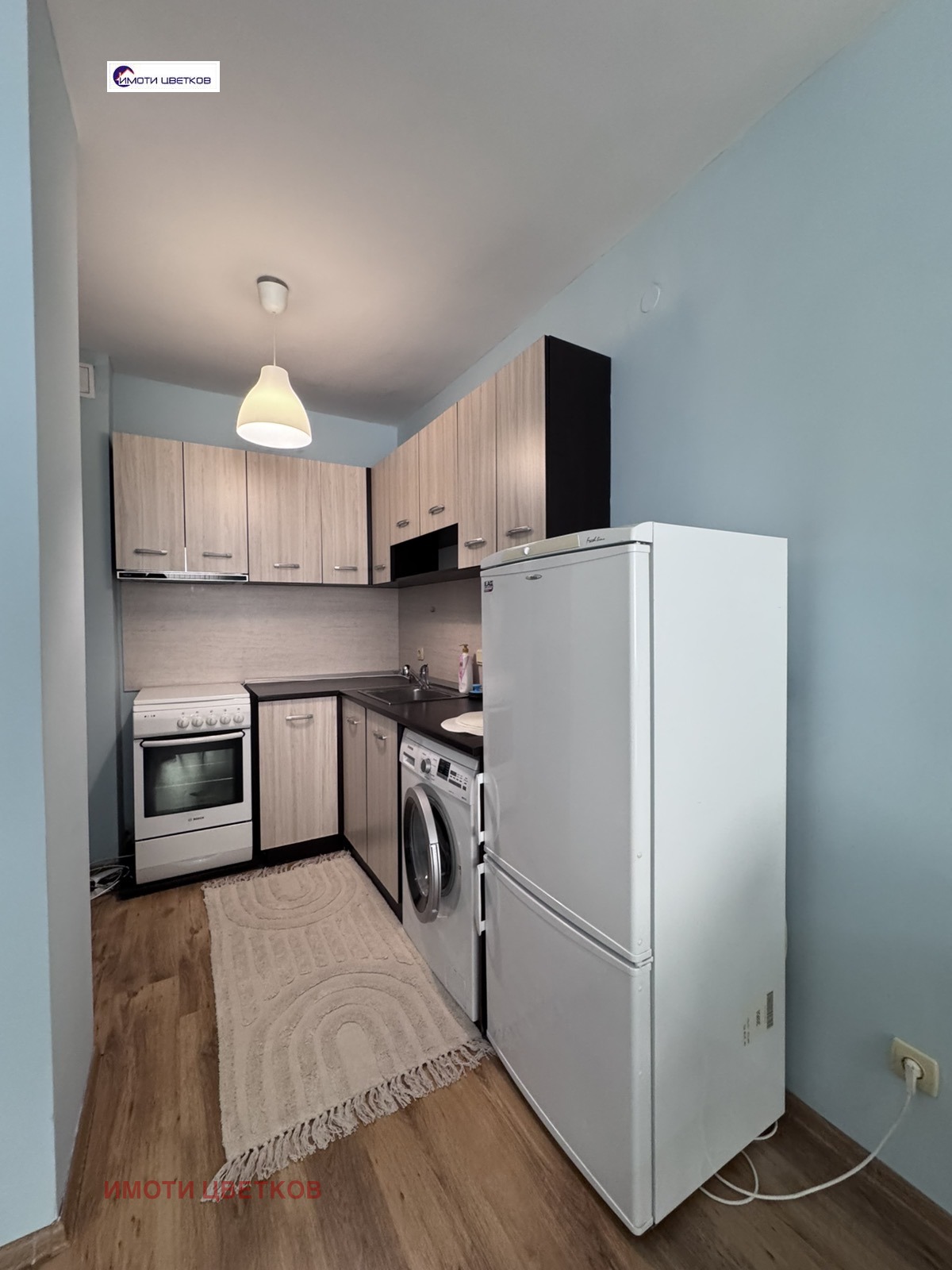 ���� ��� ���� 2-����� | Imot.bg � ����������� 7