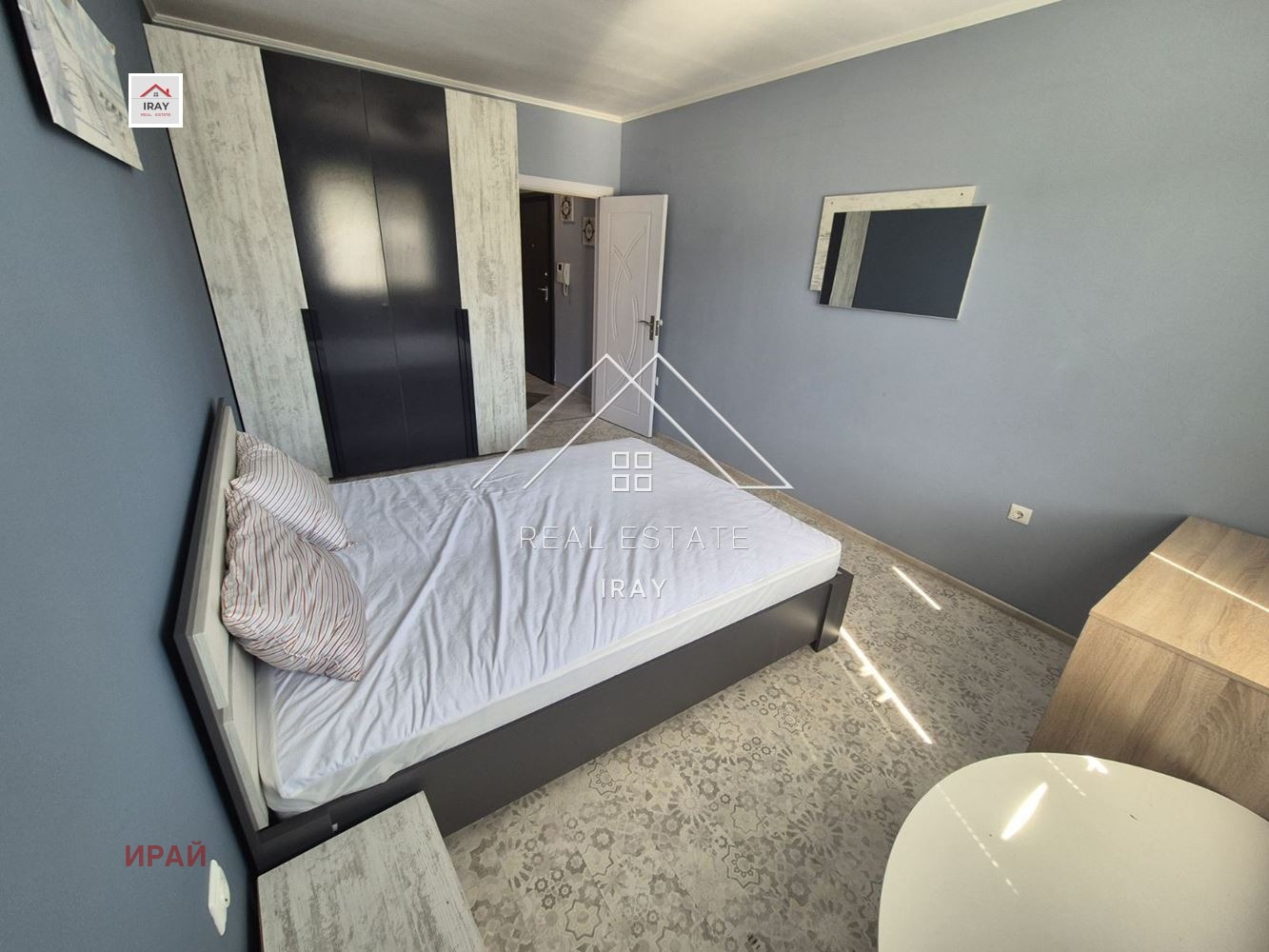 ���� ��� ���� 2-����� | Imot.bg � ����������� 12