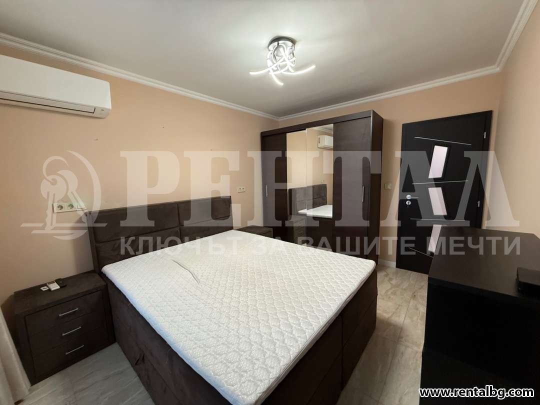 ���� ��� ���� 2-����� | Imot.bg � ����������� 5