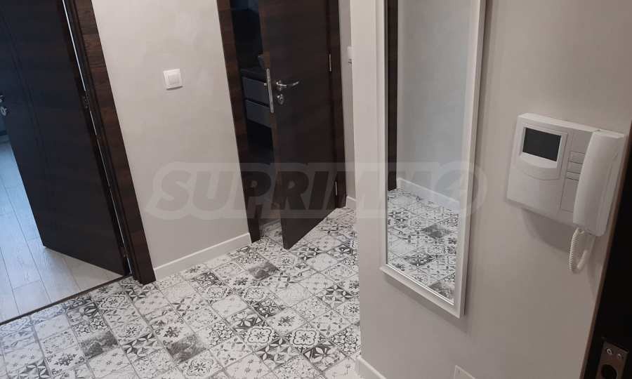 ���� ��� ���� 2-����� | Imot.bg � ����������� 12
