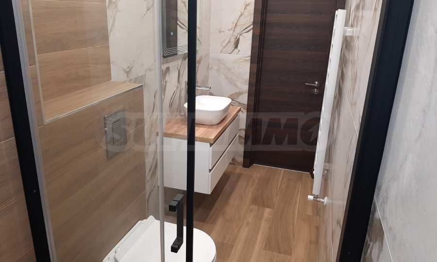 ���� ��� ���� 2-����� | Imot.bg � ����������� 9