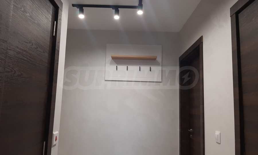 ���� ��� ���� 2-����� | Imot.bg � ����������� 8