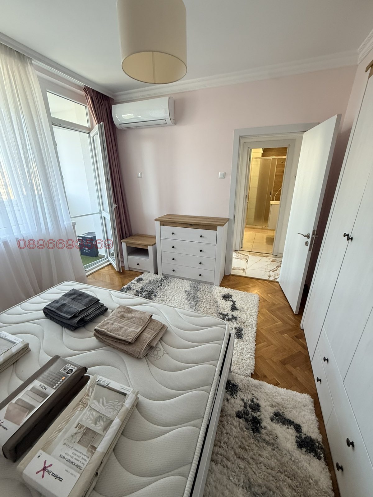 ���� ��� ���� 3-����� | Imot.bg � ����������� 10