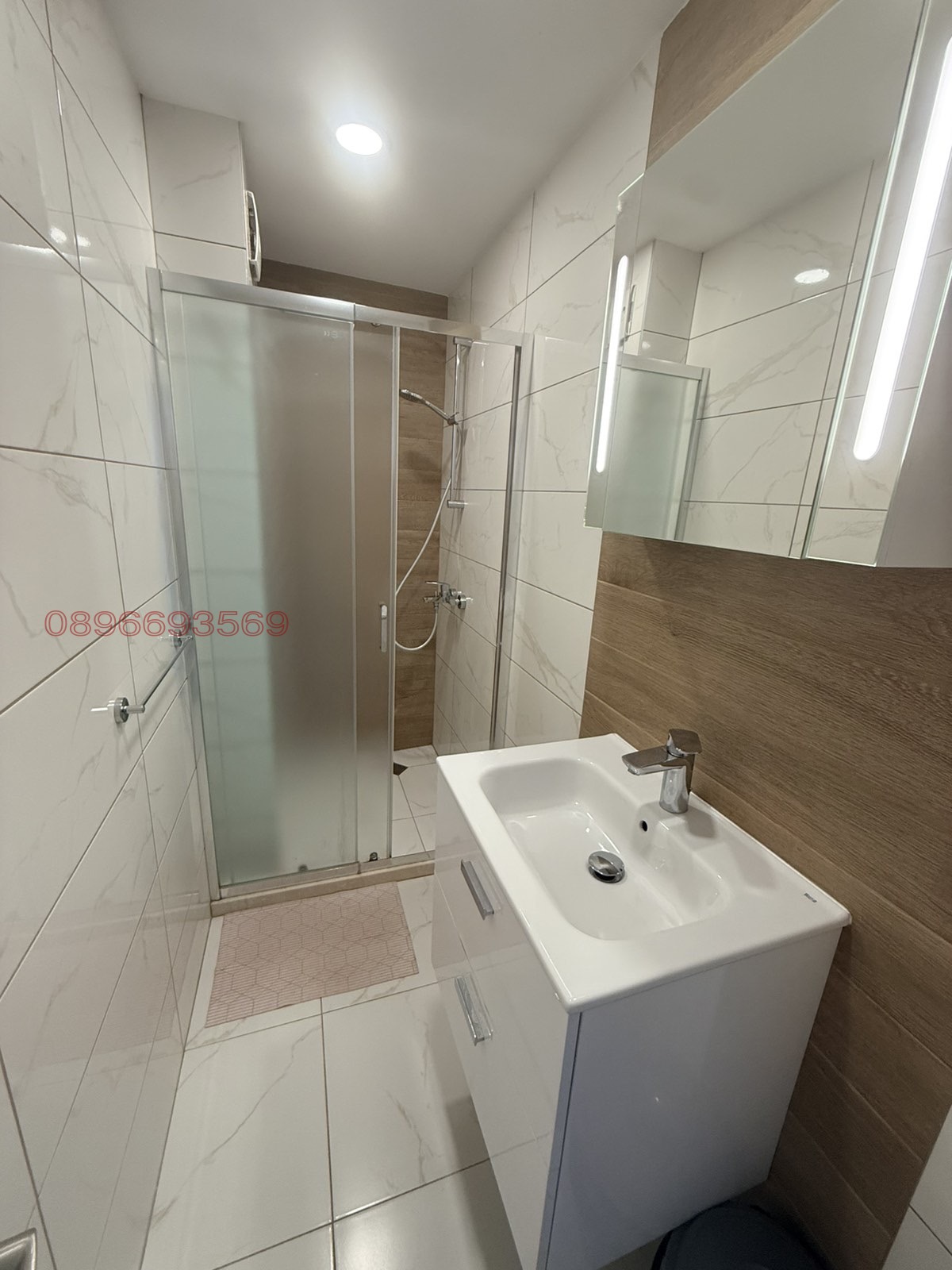 ���� ��� ���� 3-����� | Imot.bg � ����������� 15