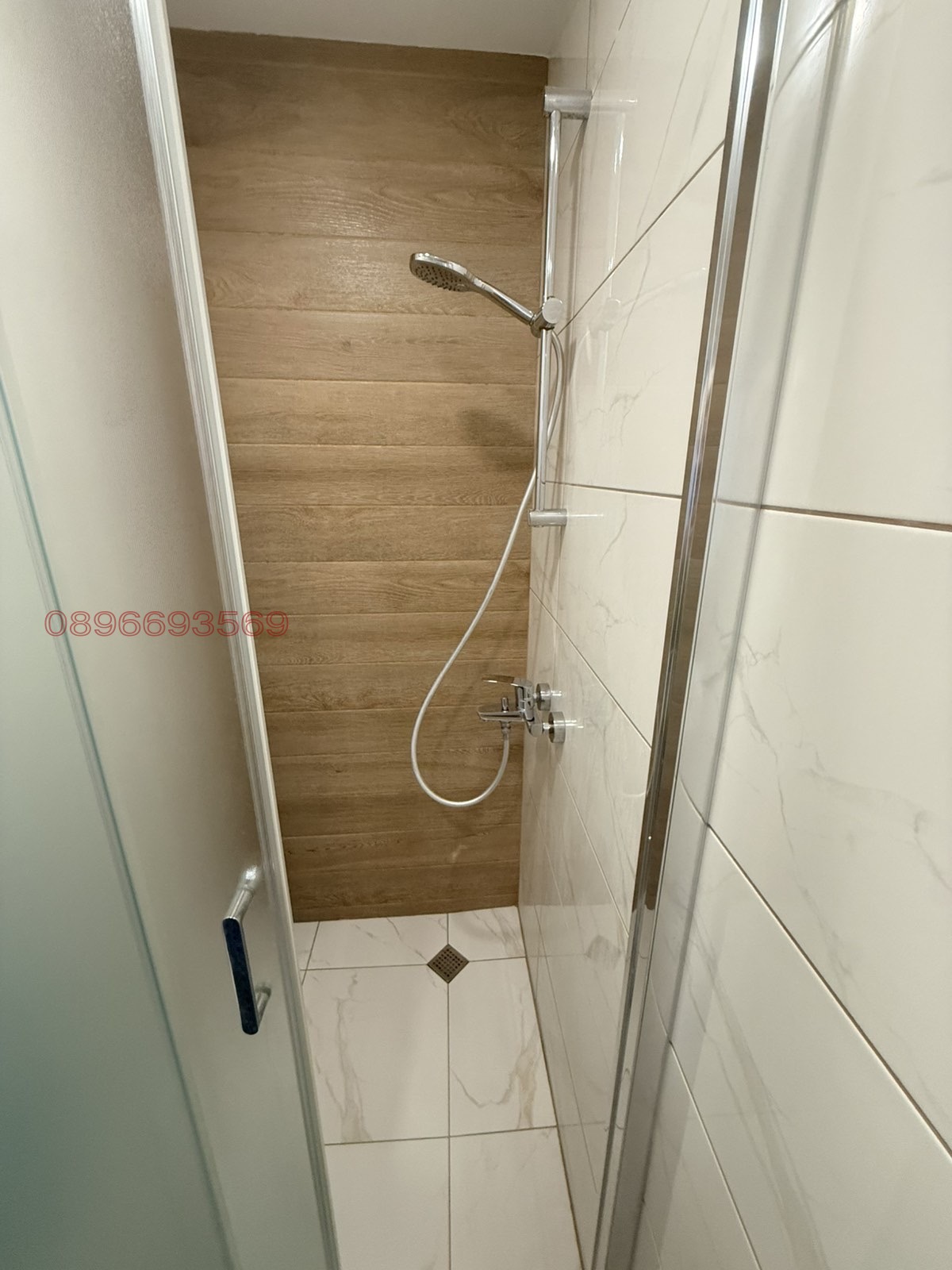 ���� ��� ���� 3-����� | Imot.bg � ����������� 14