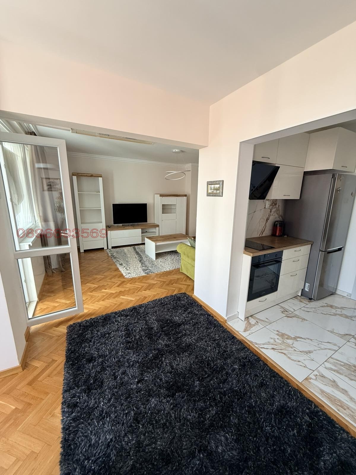 ���� ��� ���� 3-����� | Imot.bg � ����������� 1