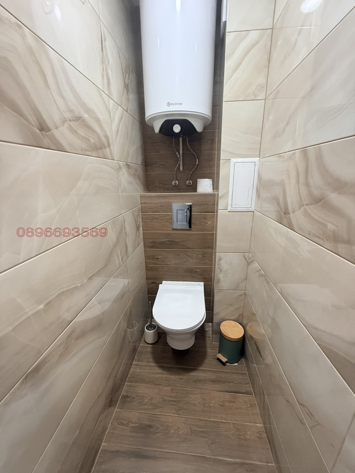 ���� ��� ���� 3-����� | Imot.bg � ����������� 13