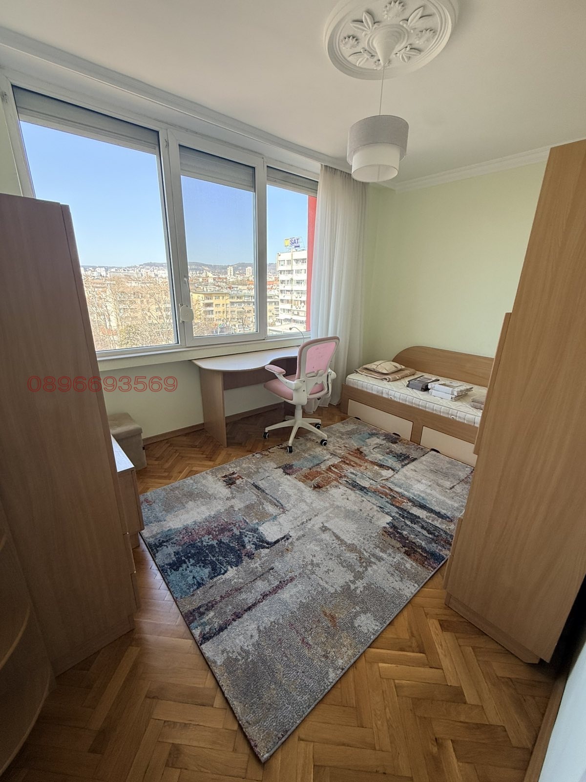 ���� ��� ���� 3-����� | Imot.bg � ����������� 12