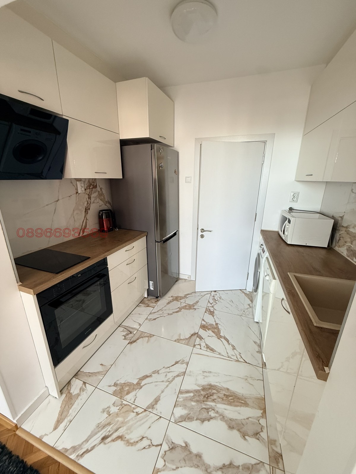 ���� ��� ���� 3-����� | Imot.bg � ����������� 3