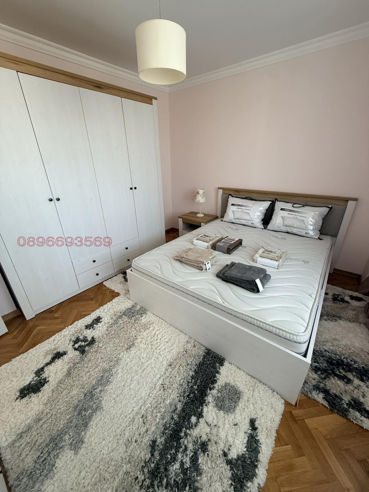 ���� ��� ���� 3-����� | Imot.bg � ����������� 8