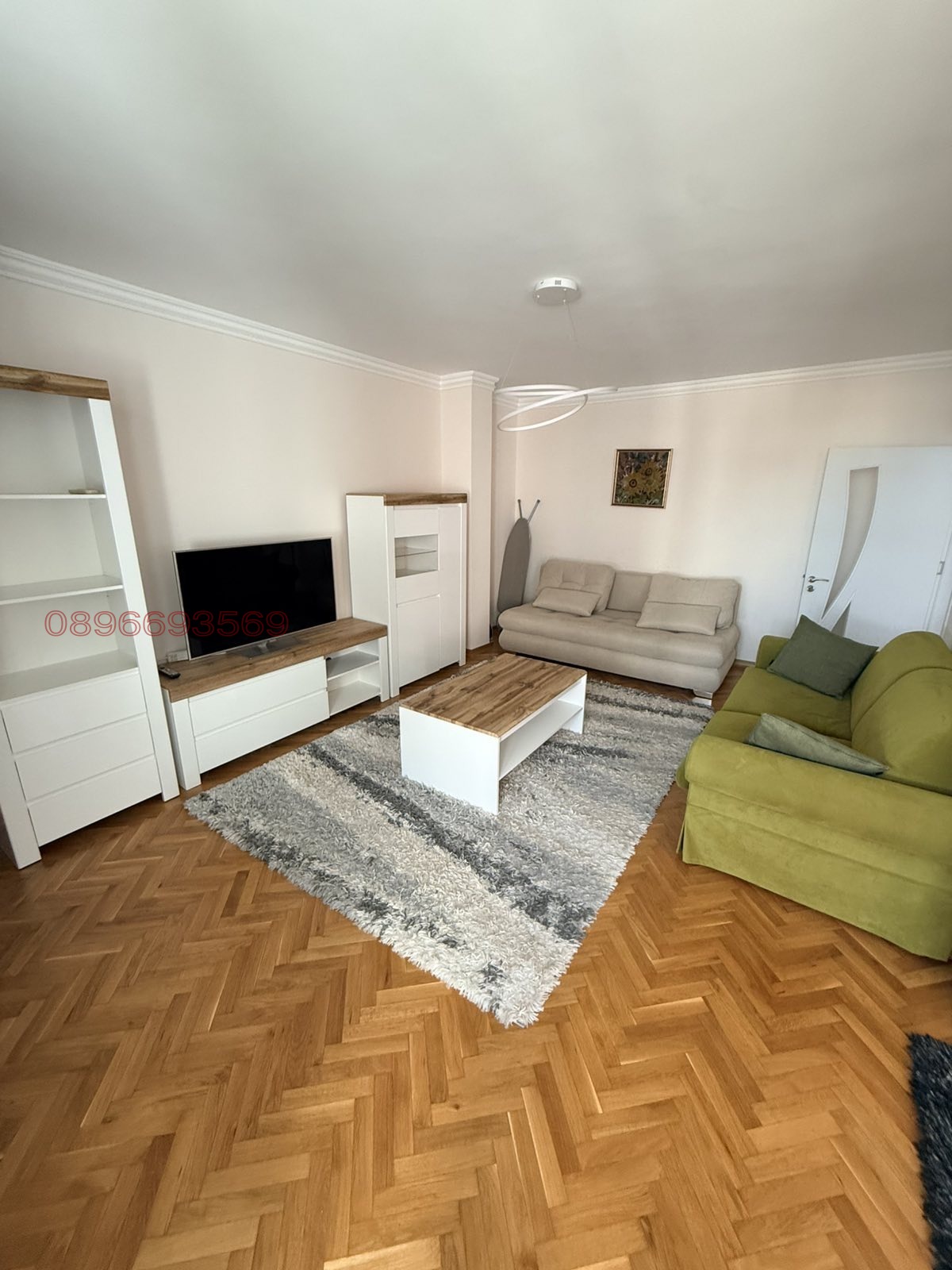 ���� ��� ���� 3-����� | Imot.bg � ����������� 2