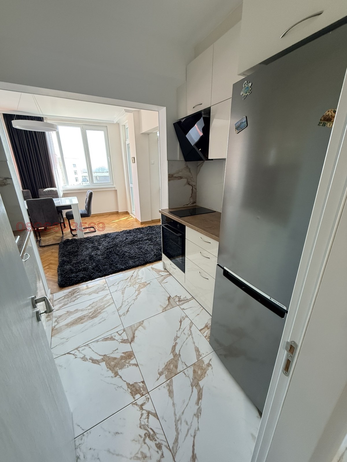 ���� ��� ���� 3-����� | Imot.bg � ����������� 4