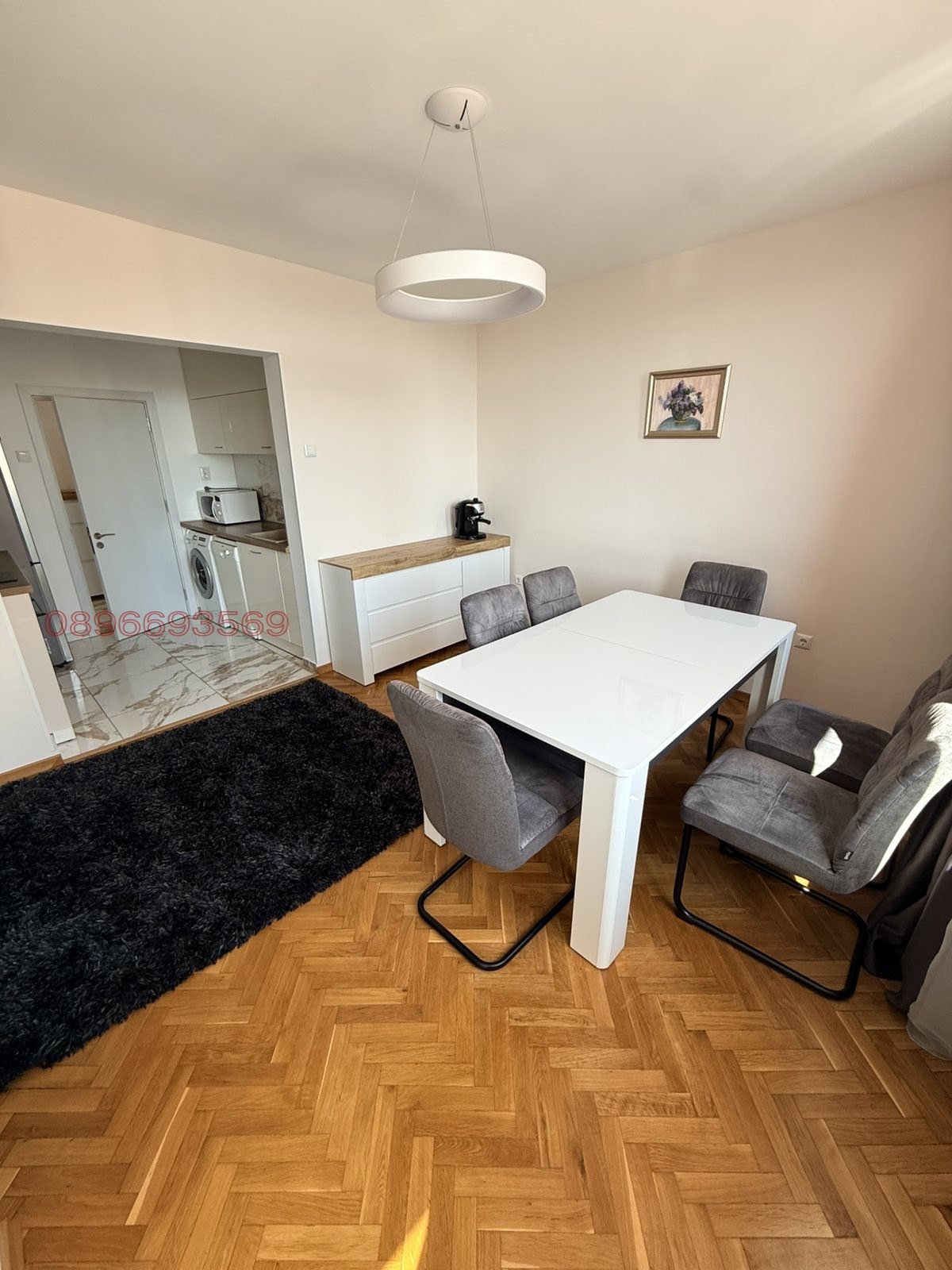 ���� ��� ���� 3-����� | Imot.bg � ����������� 5