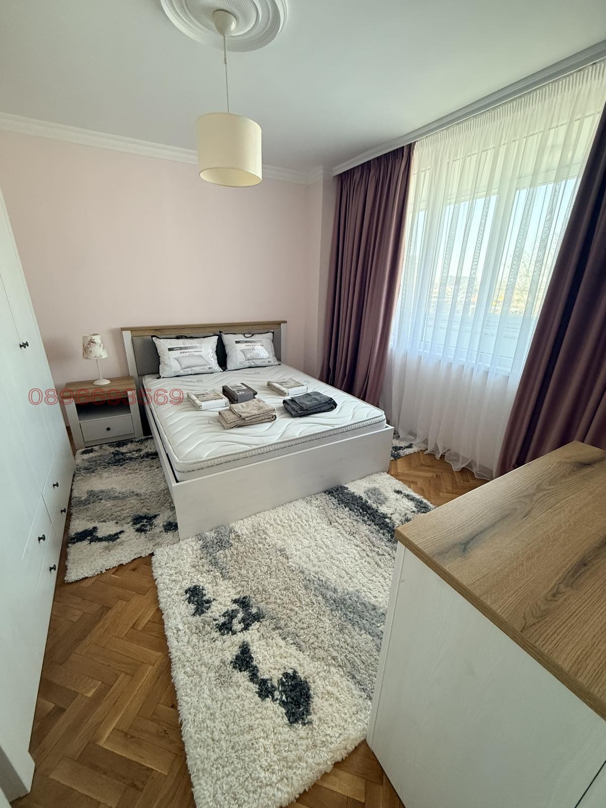 ���� ��� ���� 3-����� | Imot.bg � ����������� 9