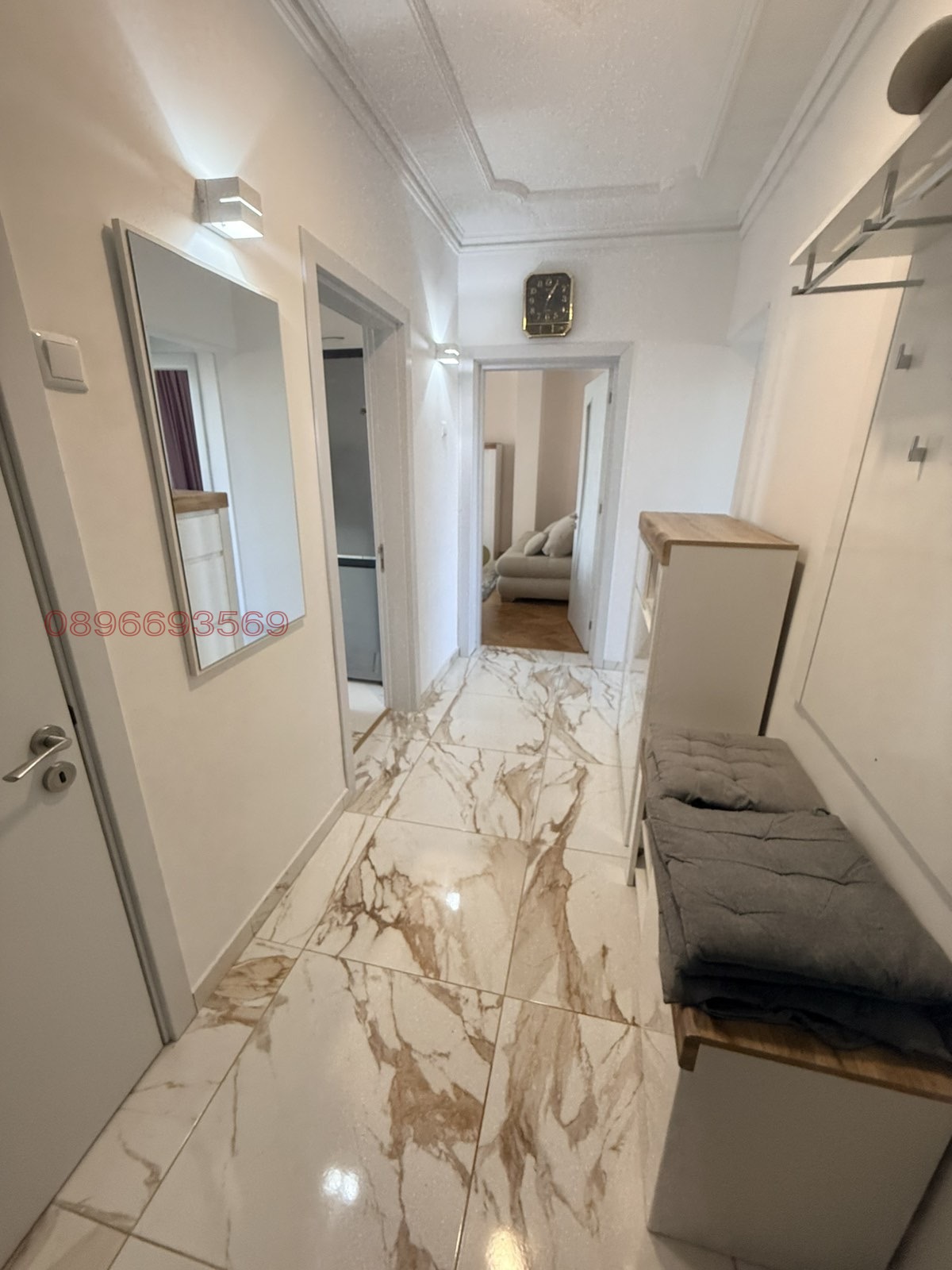 ���� ��� ���� 3-����� | Imot.bg � ����������� 7