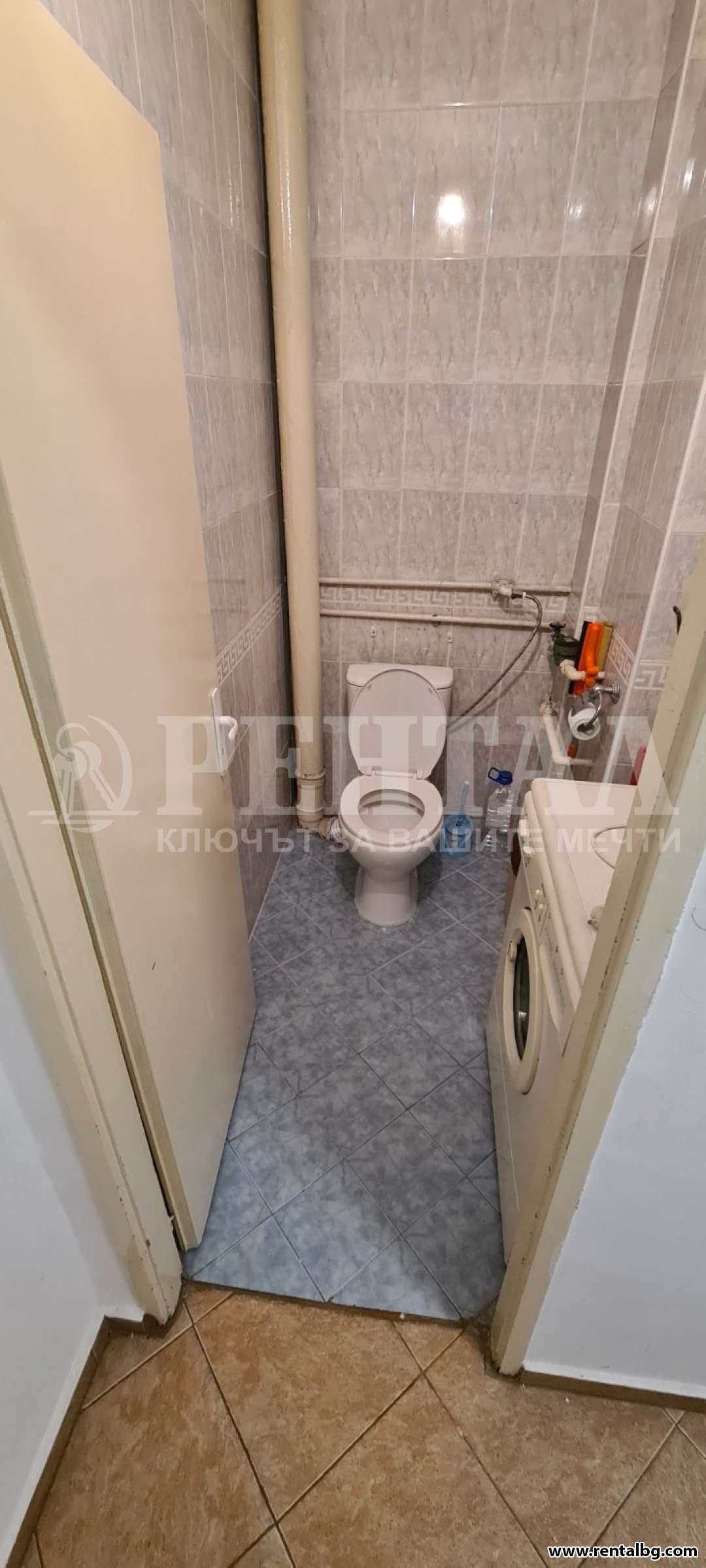 ���� ��� ���� 3-����� | Imot.bg � ����������� 10