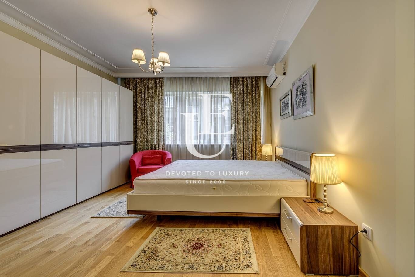 ���� ��� ���� 3-����� | Imot.bg � ����������� 7