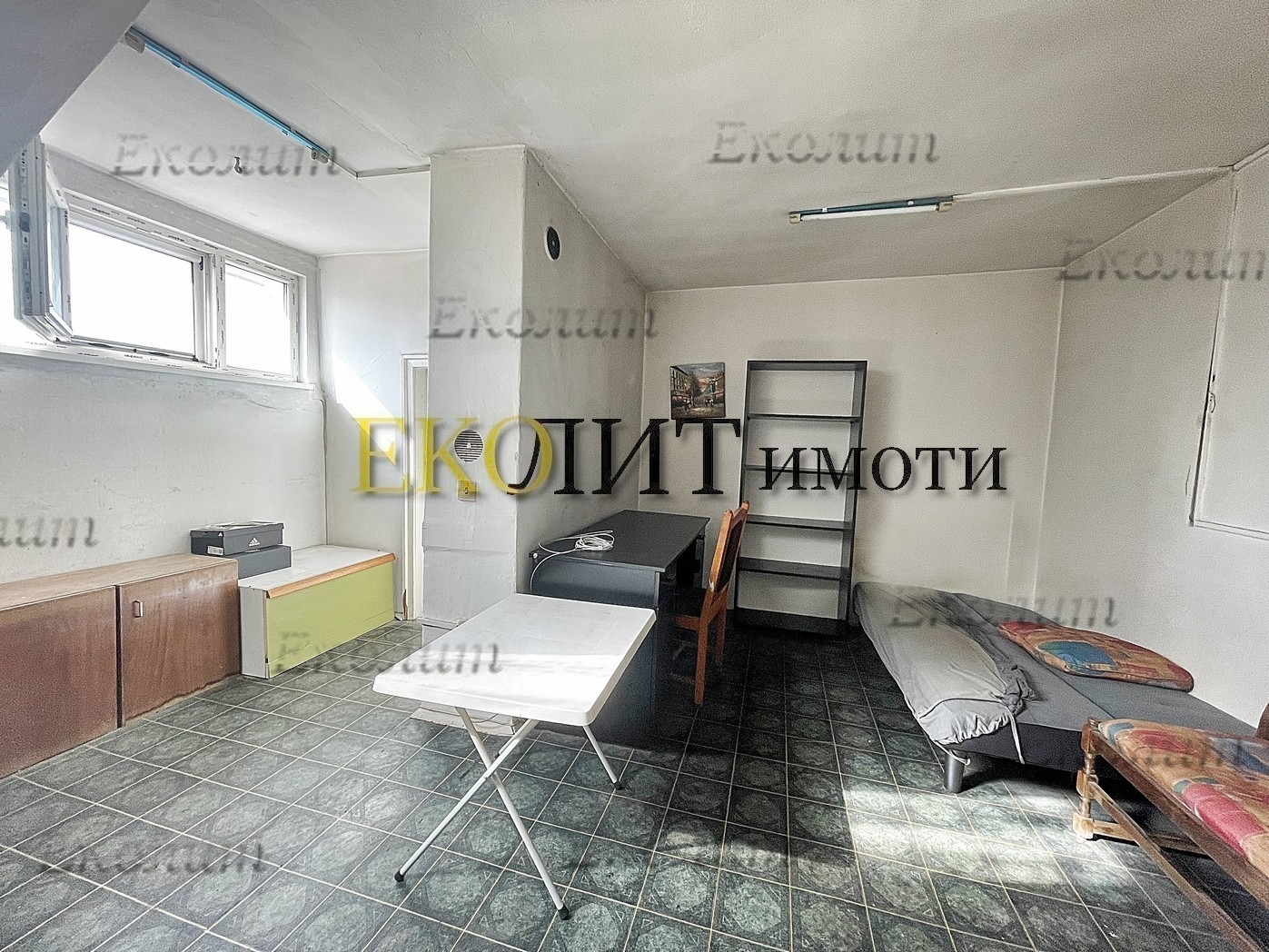 ���� ��� ���� ������, ����� | Imot.bg � ����������� 3