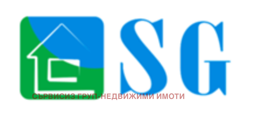 Дава под Наем КЪЩА | Imot.bg — изображение 1