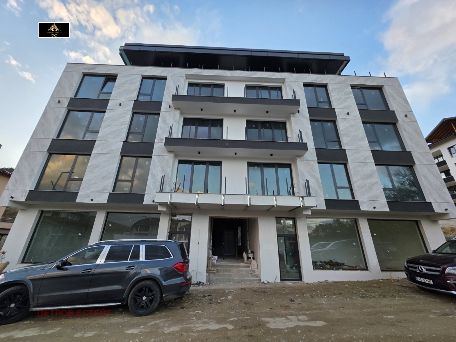 ���� ��� ���� ������� | Imot.bg � ����������� 1