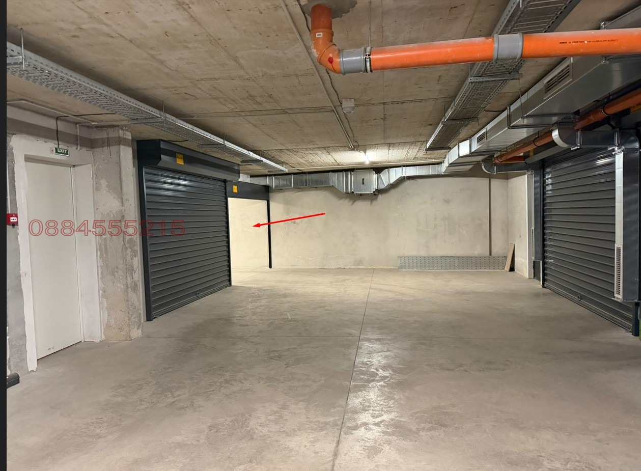 ���� ��� ���� ����� | Imot.bg � ����������� 2