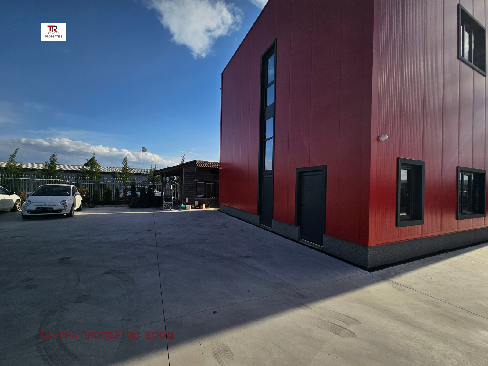 ���� ��� ���� ����. ��������� | Imot.bg � ����������� 9