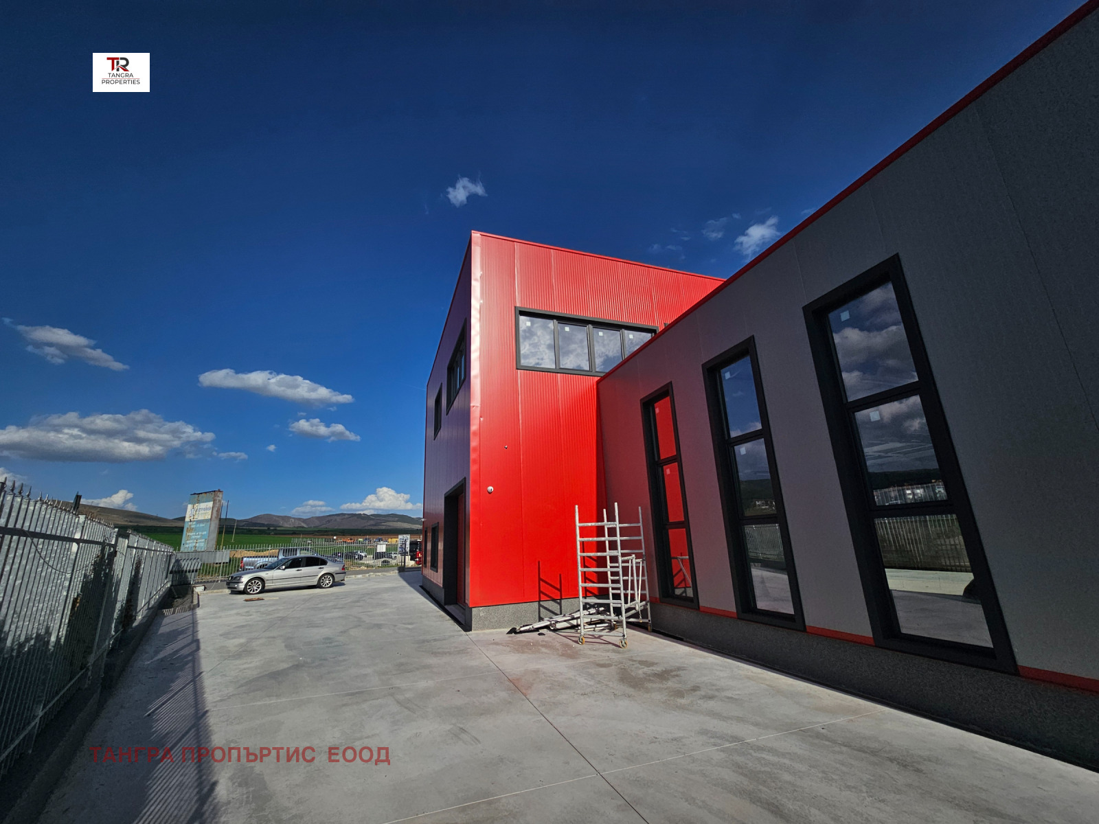 ���� ��� ���� ����. ��������� | Imot.bg � ����������� 7