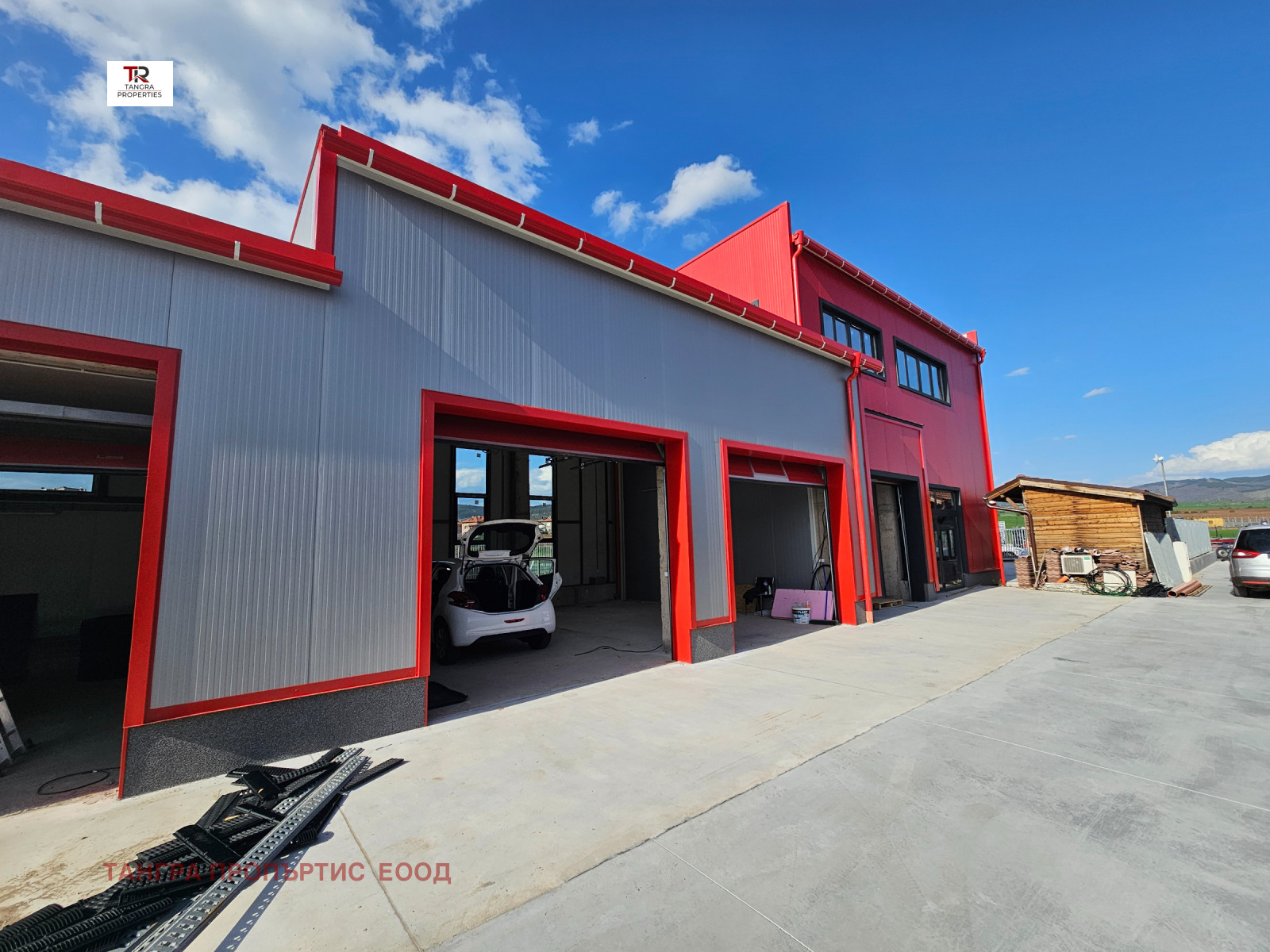 ���� ��� ���� ����. ��������� | Imot.bg � ����������� 4