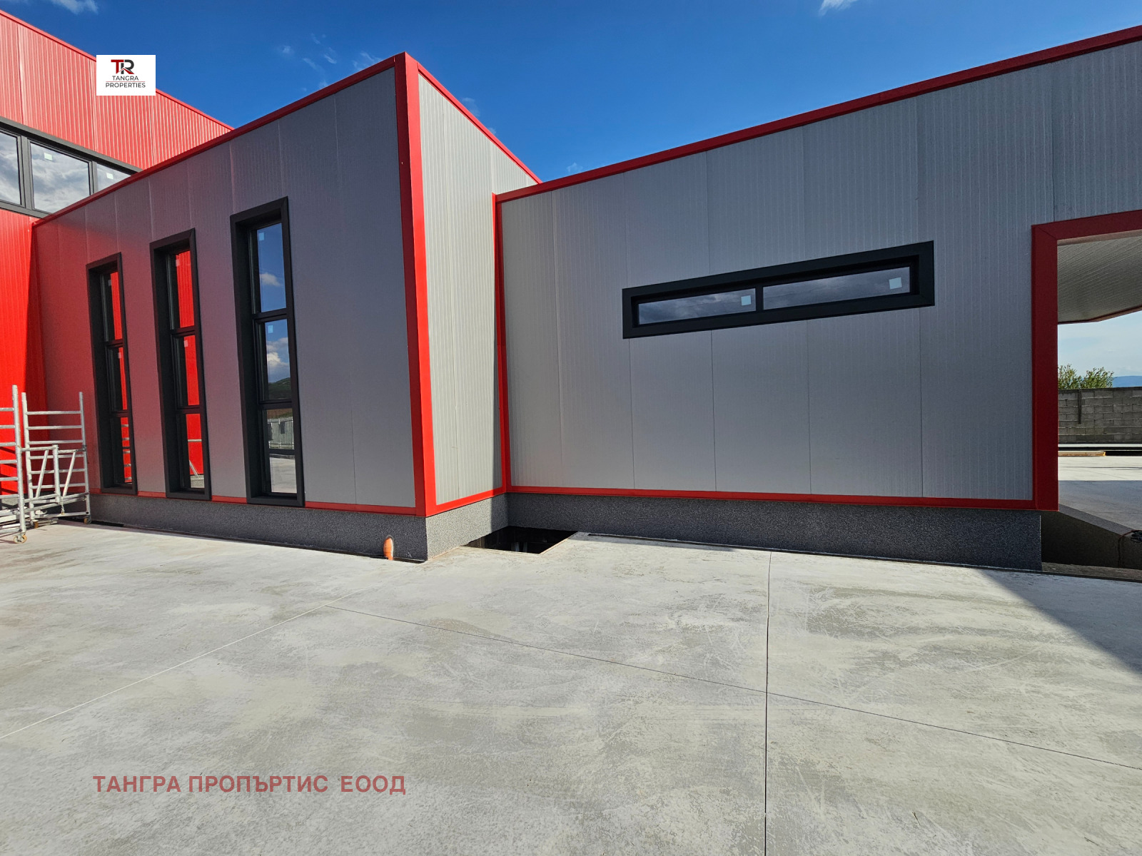 ���� ��� ���� ����. ��������� | Imot.bg � ����������� 6