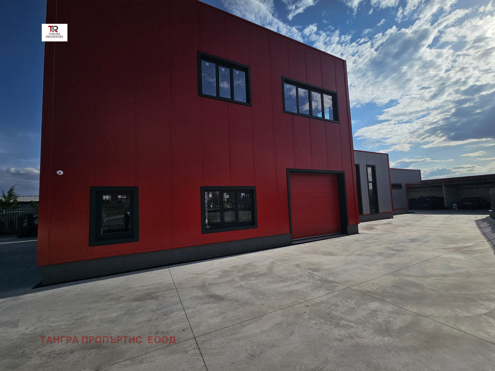 ���� ��� ���� ����. ��������� | Imot.bg � ����������� 8