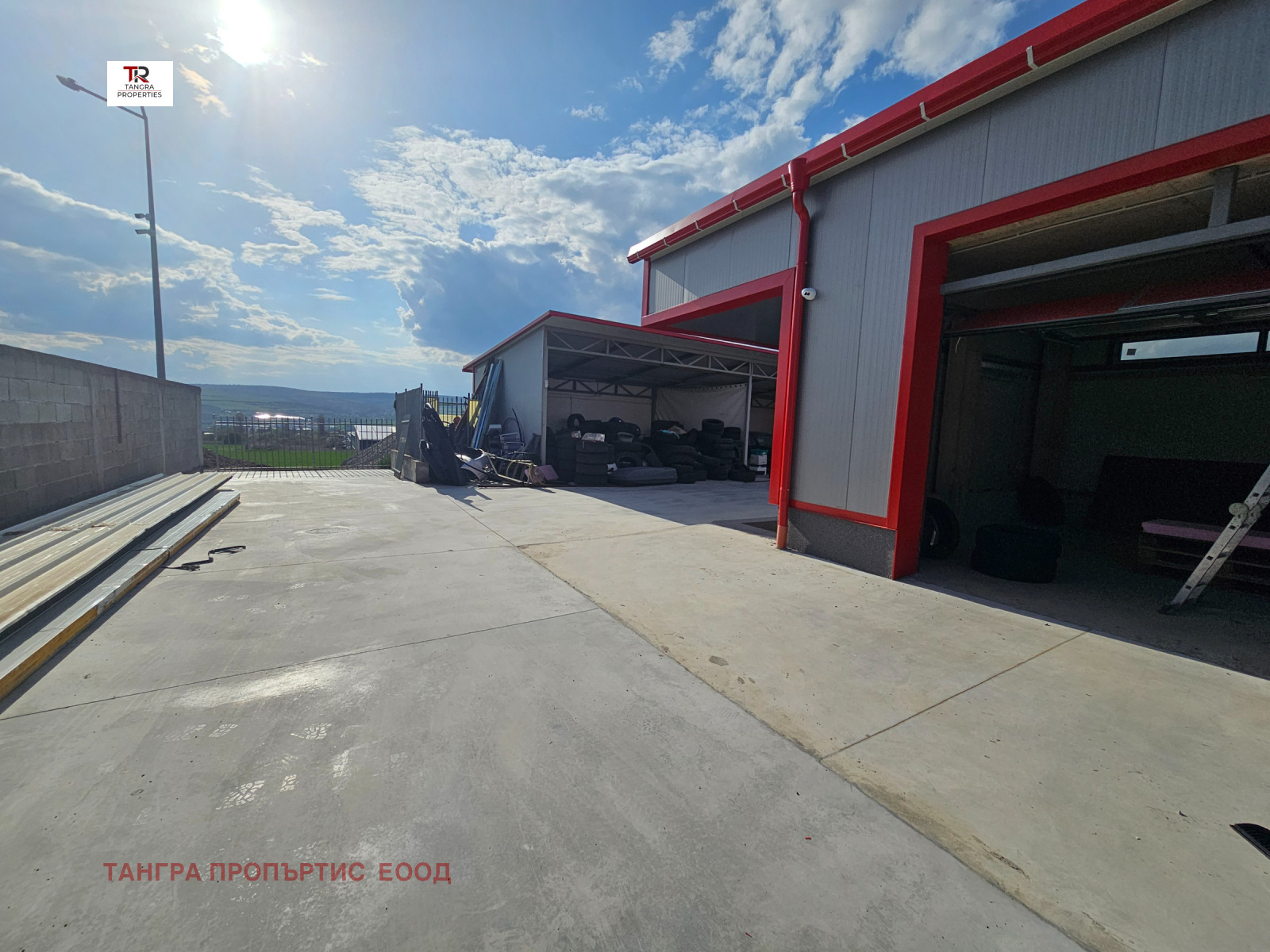 ���� ��� ���� ����. ��������� | Imot.bg � ����������� 2