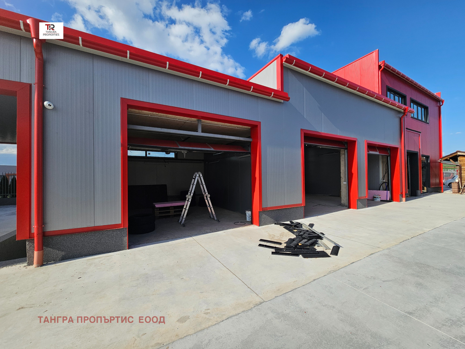 ���� ��� ���� ����. ��������� | Imot.bg � ����������� 3