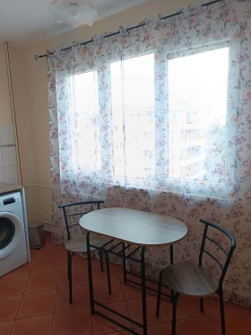 ���� ��� ���� 1-����� | Imot.bg � ����� ������ 11