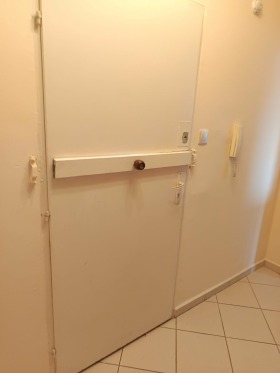 ���� ��� ���� 1-����� | Imot.bg � ����� ������ 17