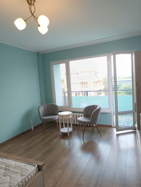 ���� ��� ���� 1-����� | Imot.bg � ����� ������ 2