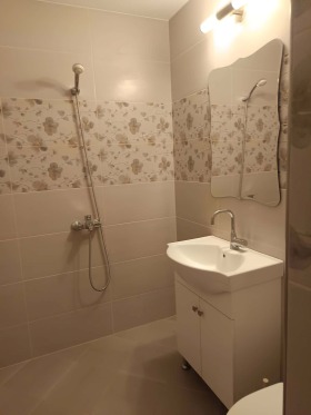 ���� ��� ���� 1-����� | Imot.bg � ����� ������ 14