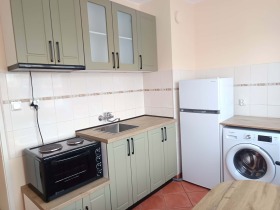 ���� ��� ���� 1-����� | Imot.bg � ����� ������ 7