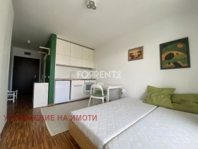 ���� ��� ���� 1-����� | Imot.bg � ����� ������ 3