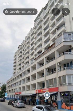 ���� ��� ���� 1-����� | Imot.bg � ����� ������ 14