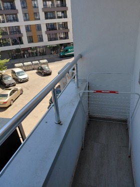 ���� ��� ���� 1-����� | Imot.bg � ����� ������ 9