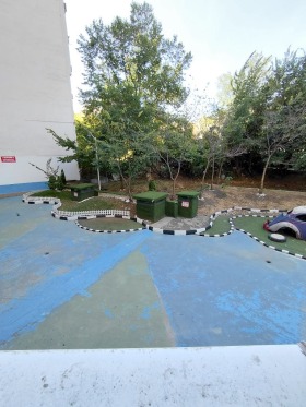���� ��� ���� 1-����� | Imot.bg � ����� ������ 13
