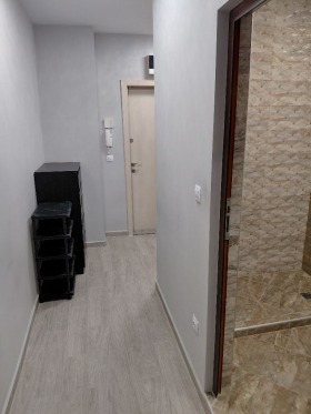���� ��� ���� 1-����� | Imot.bg � ����� ������ 3