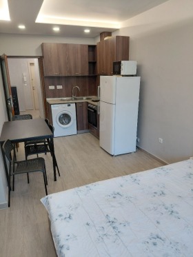 ���� ��� ���� 1-����� | Imot.bg � ����� ������ 2