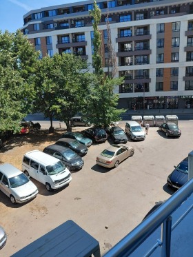 ���� ��� ���� 1-����� | Imot.bg � ����� ������ 10